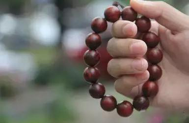 初学者盘珠子教程,新手盘珠子教程