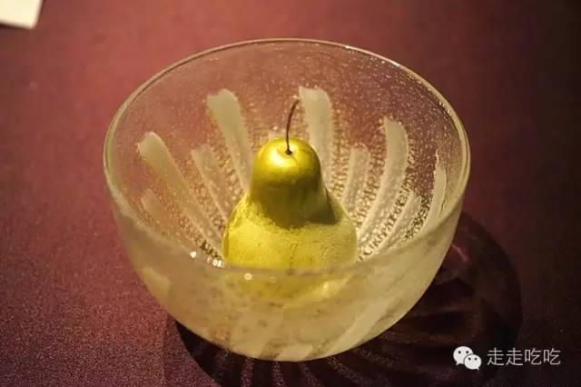 日料贵吗,日料为啥这么贵