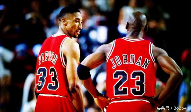 最强nba大本组合都有谁,nba历史最强两人组合排名