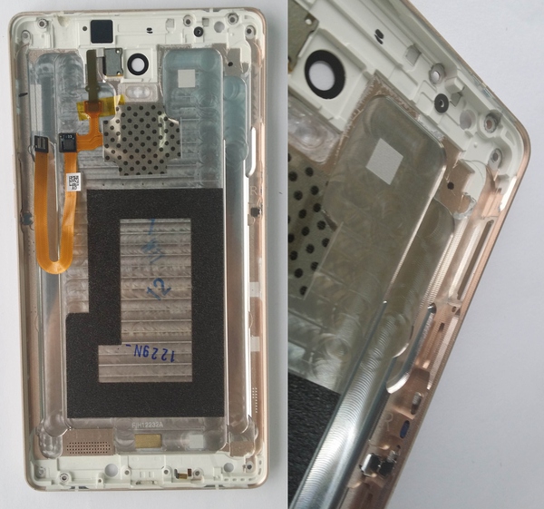 苹果华为小米oppovivo,三星华为小米怎么选