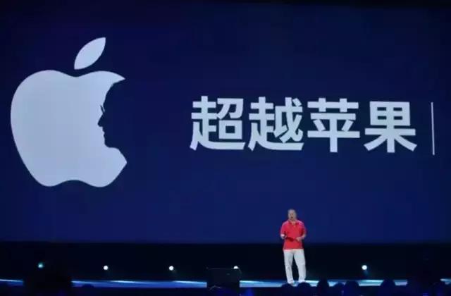 苹果官网能找回被盗手机吗,iphone被盗窃如何找回