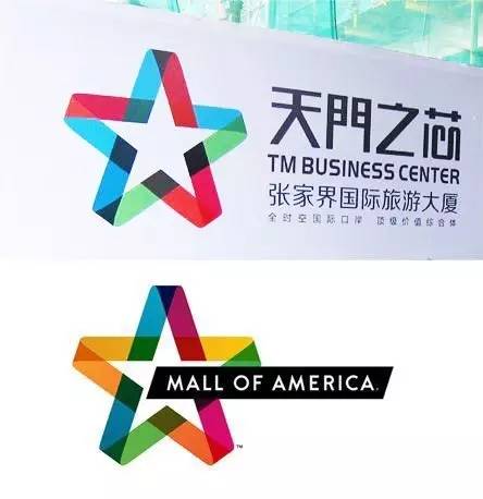 为什么不建议做征集计划,为什么不建议用征集志愿