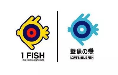 logo征集是如何操作,logo征集要确定理念吗