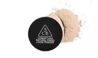 夏日颜值大作战，做不脱妆的美少女！约吗？