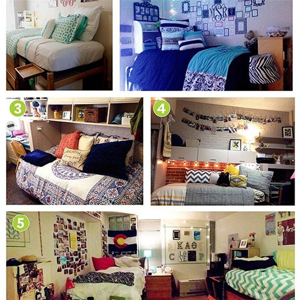 杜兰大学排名榜,杜兰大学在国内认可度