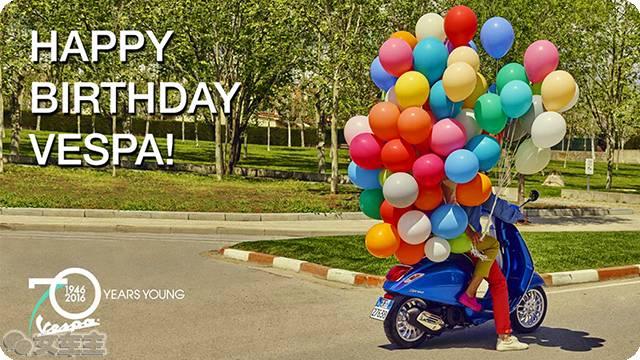 濂崇鍚屾濂宠,濂崇鍚屾