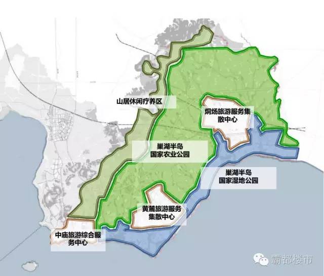 新城控股2025吾悦广场,新城控股安阳吾悦广场三期