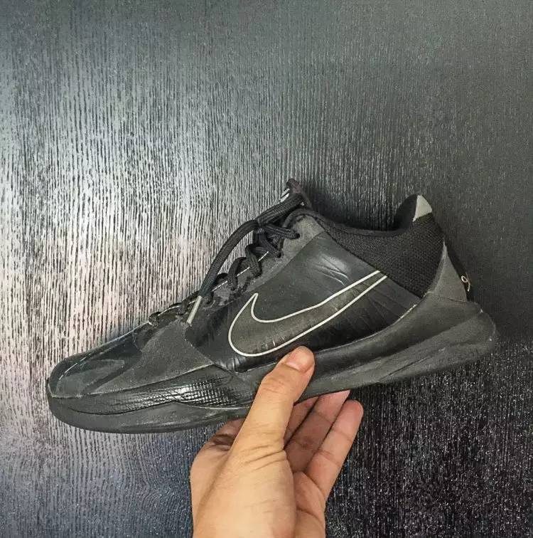 上脚球鞋2.6,上脚2k4篮球鞋