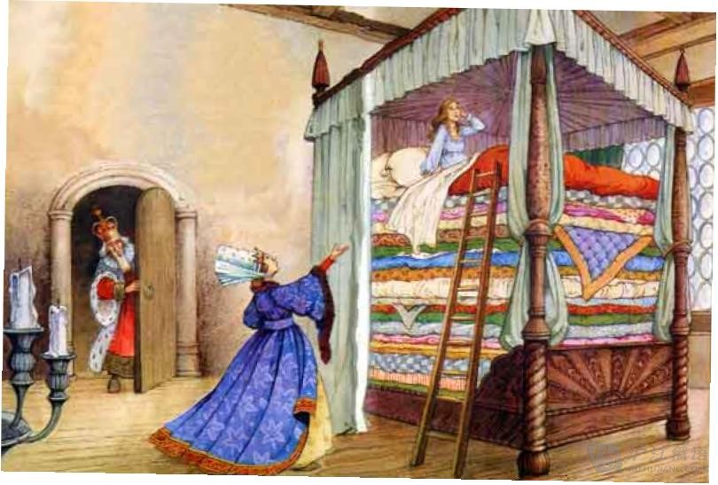 原来你是这样的女孩子,原来你是这样的女人原唱