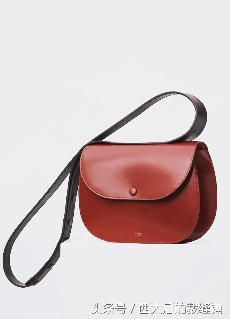 一手包办的效果,一手包办完整版视频