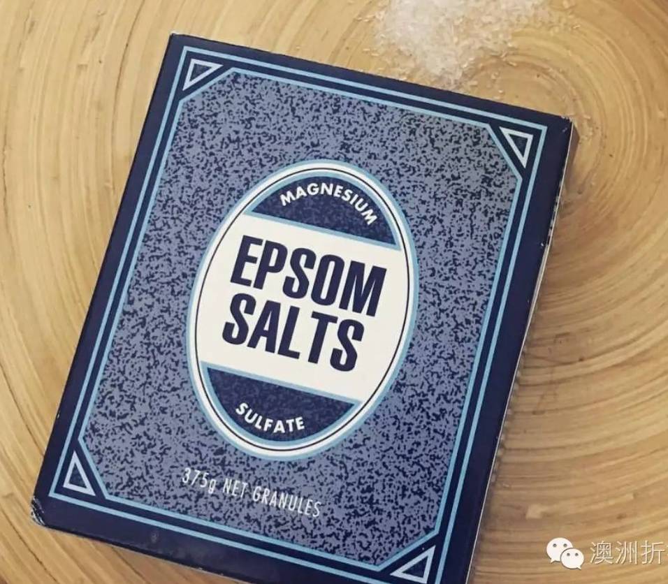 澳洲秋冬季热卖品,澳洲热销产品排行榜