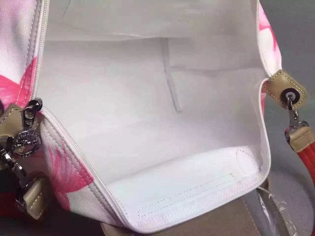 longchamp珑骧饺子包,longchamp饺子包爆款