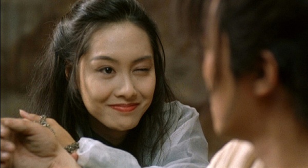 公认的喜剧之王周星驰,致敬星爷永远的喜剧之王