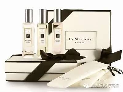 英国伴手礼有哪些推荐,500英镑在英国能买什么