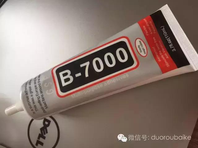 手绘多肉花盆教程,多肉花盆迷你拇指盆手绘