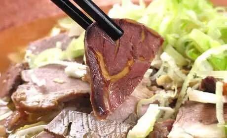 重庆火锅推荐北京,重庆正宗潮汕牛肉火锅推荐