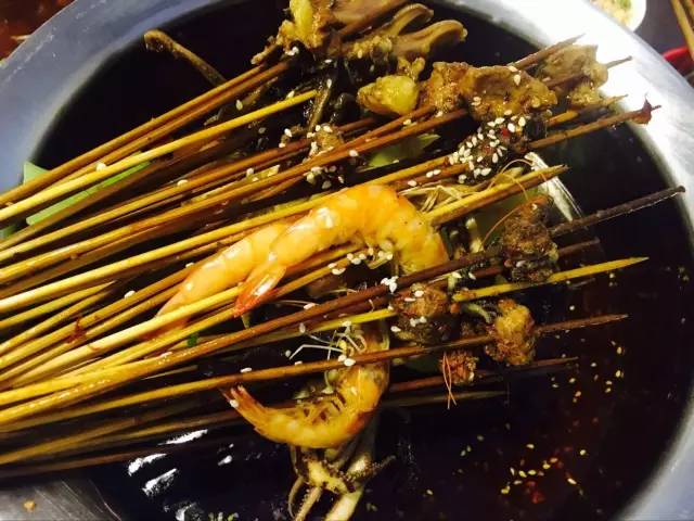 重庆火锅推荐北京,重庆正宗潮汕牛肉火锅推荐