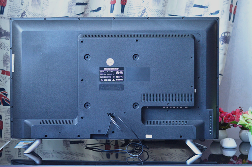 449寸小米电视最低价,1399小米电视和海信电视