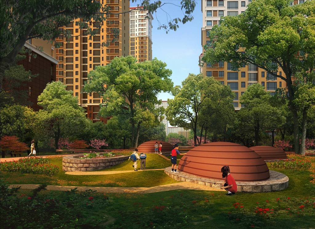 沧州项目推荐,沧州有什么好的项目