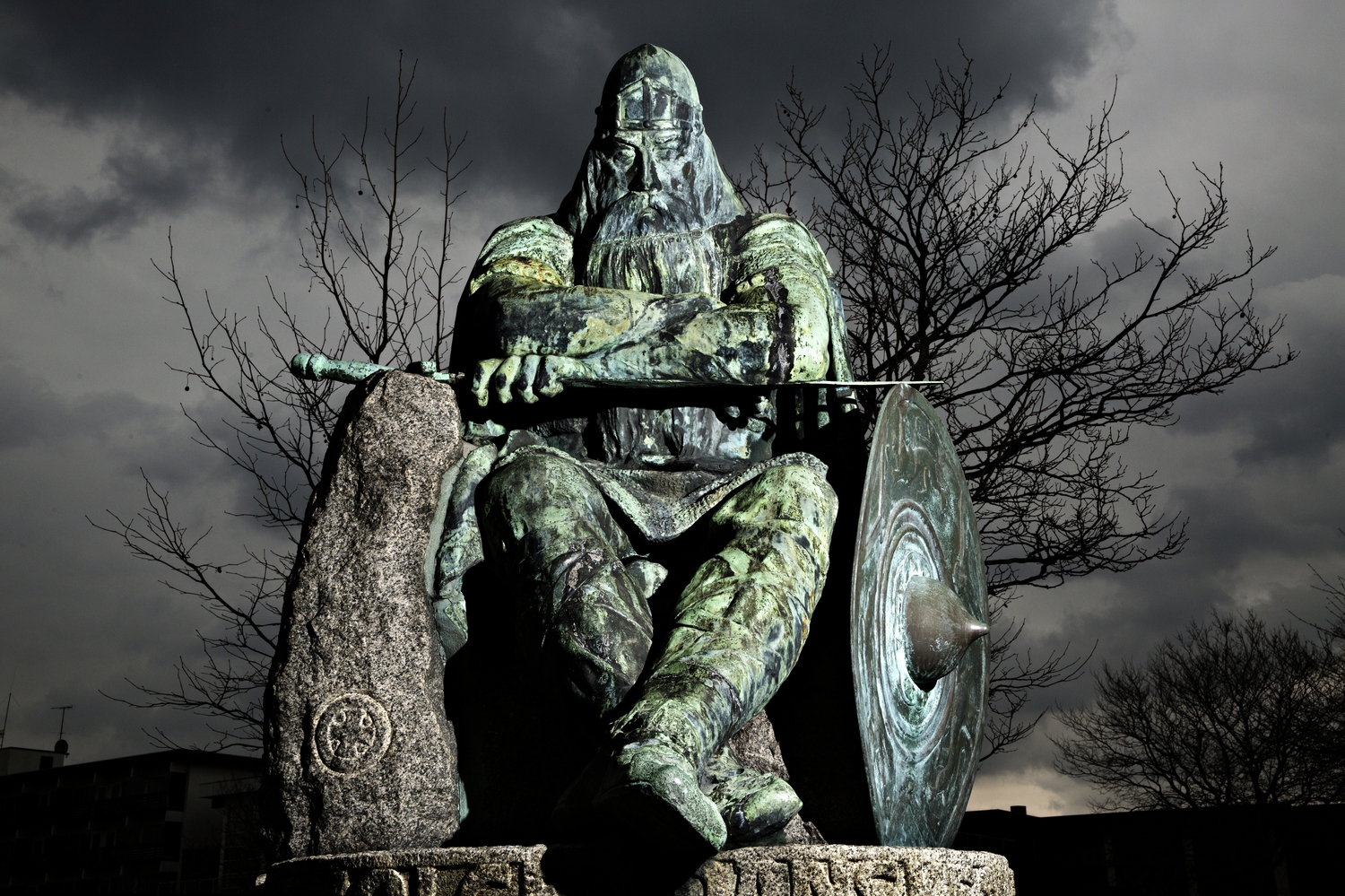 2019丹麦队员球衣,丹麦2024年主场球衣