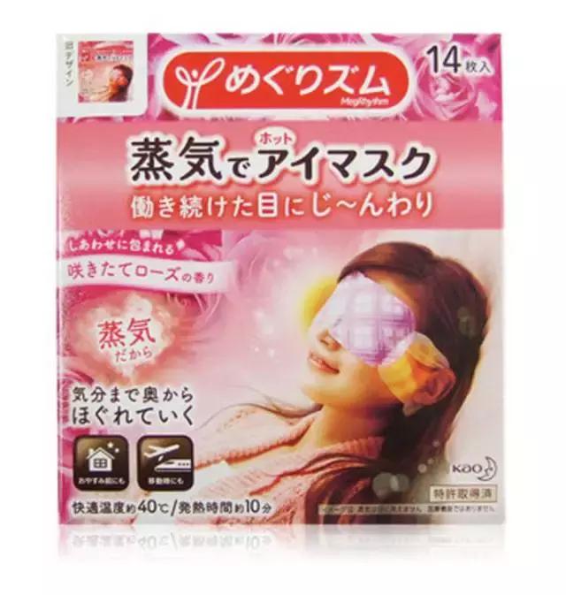 适用皮肤干燥的护肤霜,天气干燥平价护肤品简单好用