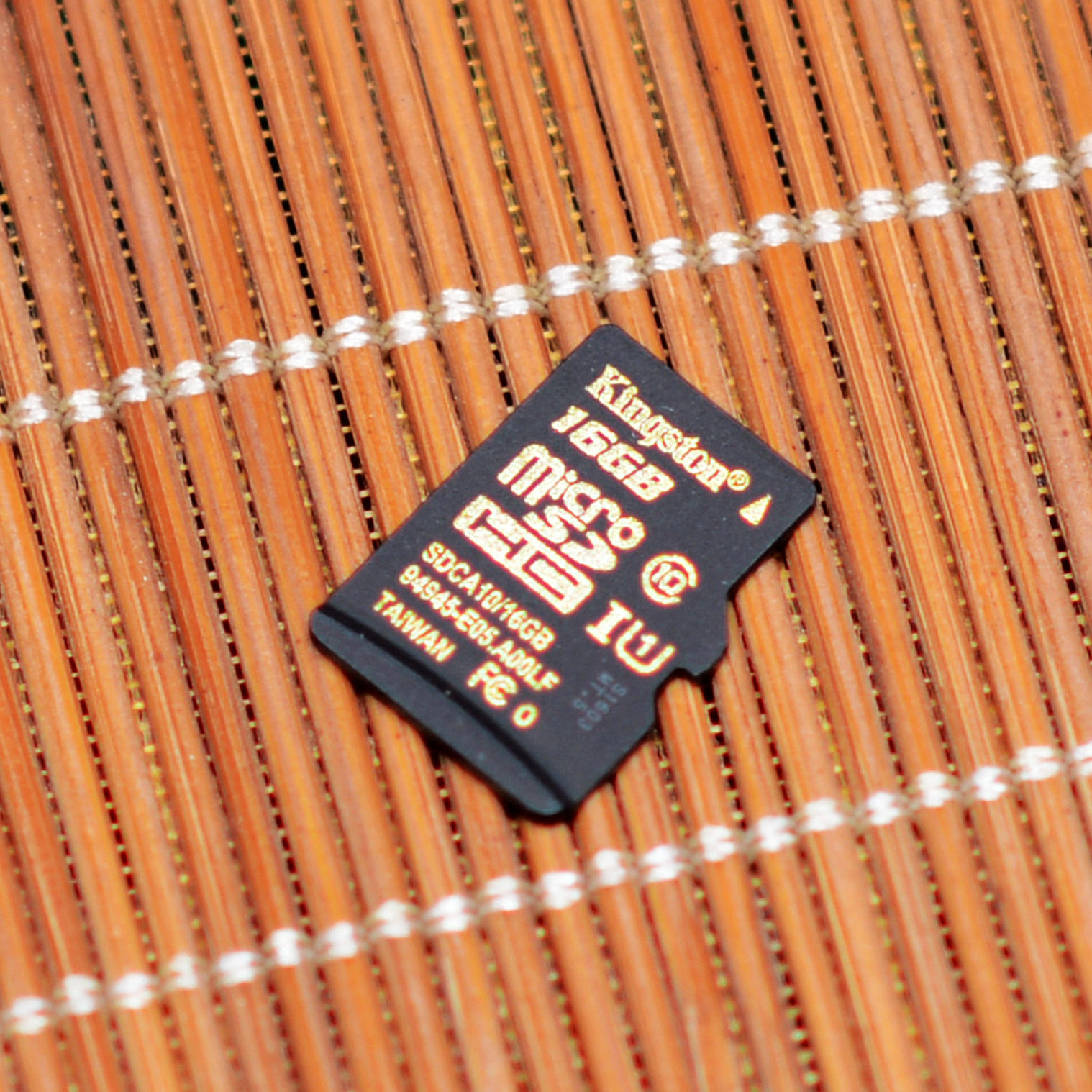 手机内存扩容器u盘金士顿,金士顿tf卡量产