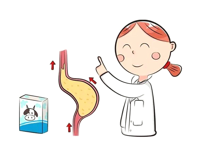 肠痉挛发作身旁没有药物怎么办,肠痉挛直不起来腰怎么办