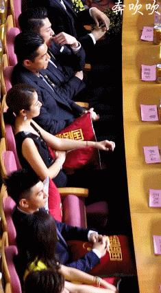 10张明星照片图文,明星动态美图100张