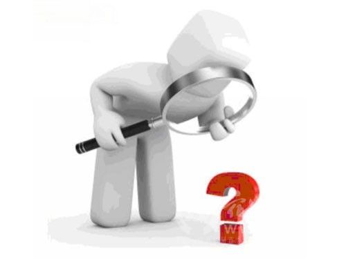 如何辨别保健品真假,保健品假的怎么判断