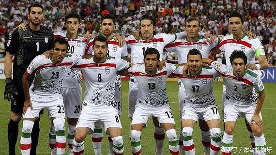 中伊之战完整视频,中伊之战