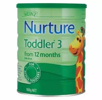 澳洲海淘奶粉攻略,澳洲婴儿奶粉排行榜