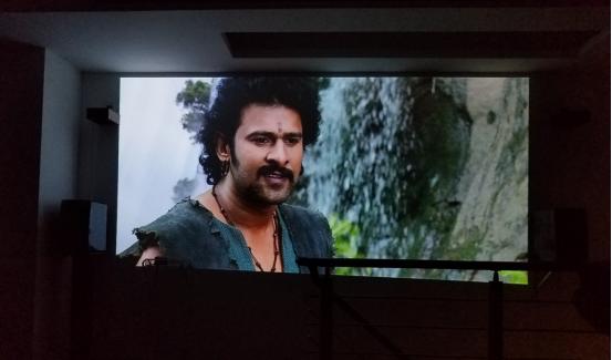 閰蜂箰瑙唖3鍟嗗姟鐗堝拰鏃楄埌鐗堢殑鍖哄埆,閰蜂箰瑙唖3鎶曞奖浠摑鐗欐敼绾㈠閬ユ帶