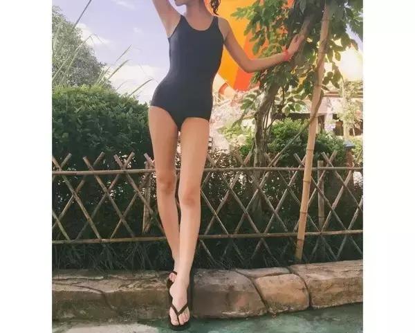 女人由丑变美的视频,由丑变漂亮的真实体验