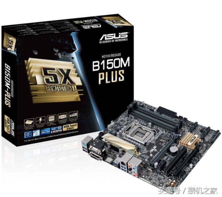 intel6代核显魔兽世界,intel六代性价比cpu