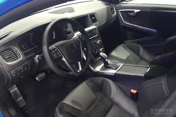 成都车展15款精品新车实拍,成都车展十大必看车型