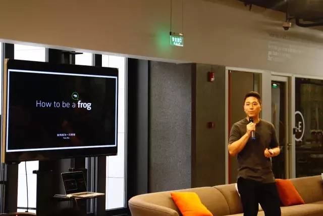 ui界面和ux交互设计,ui设计与ux设计所需要的能力