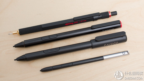 适合thinkpad的系统,最适合办公的thinkpad