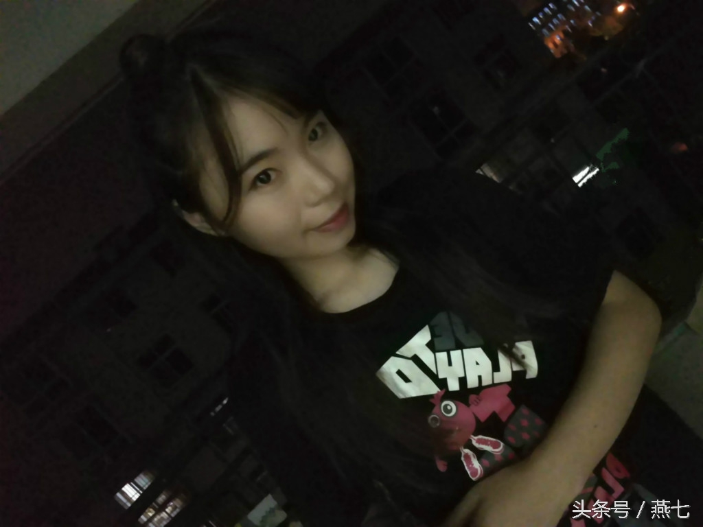 中兴天机7新品发布会视频,中兴天机七手机