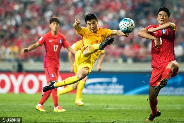 武磊得到世界球王认可吗,武磊到底值不值得敬佩