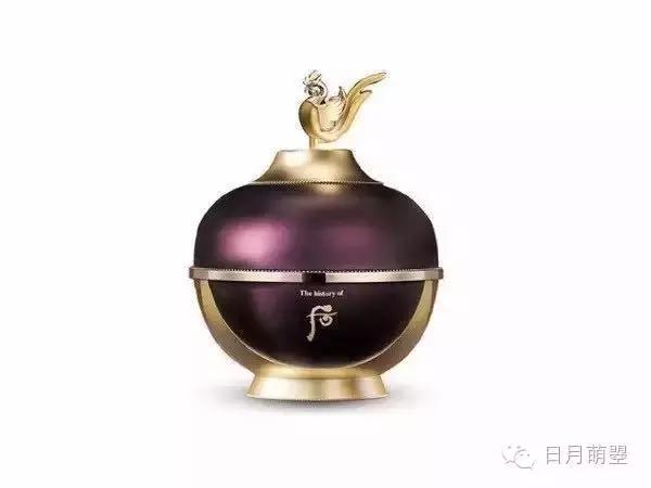 韩国护肤品等级划分表,韩国的护肤品效果真的好吗