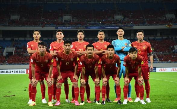 张玉宁初露峥嵘，全景复盘中伊之战！