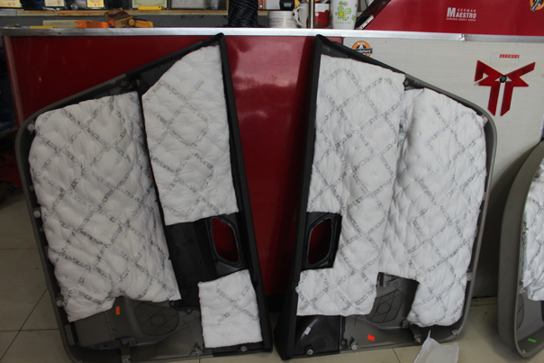 东风雪铁龙世嘉汽车音响调音,雪铁龙世嘉的音响不响怎么办