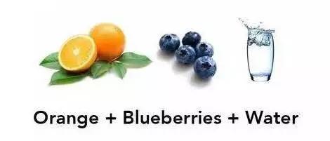 颜值即正义人设短篇,颜值即正义怎么弄