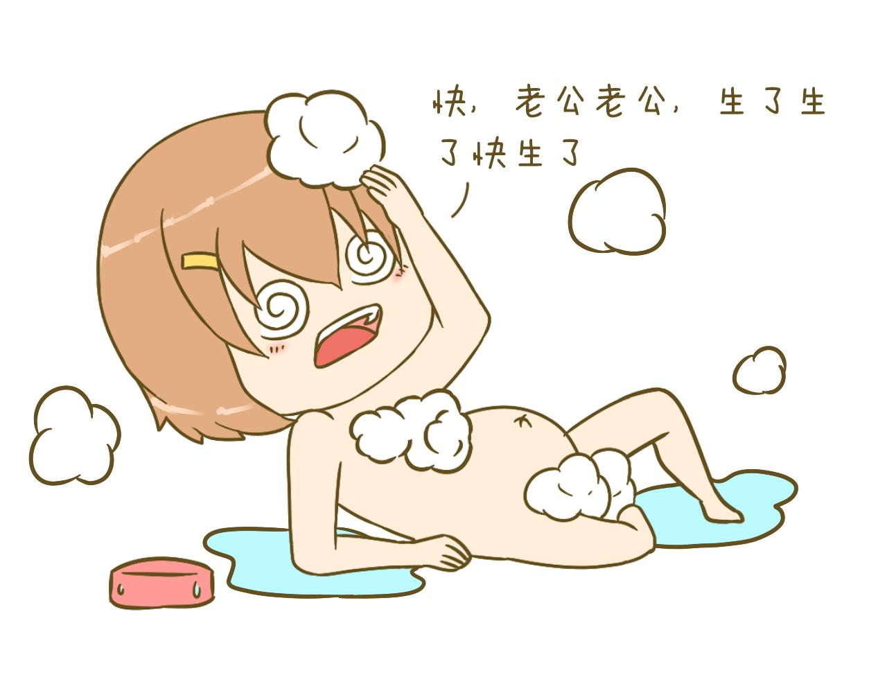 孕期护肤有诀窍准妈妈照样美美哒,准妈妈孕期怎么美容护肤