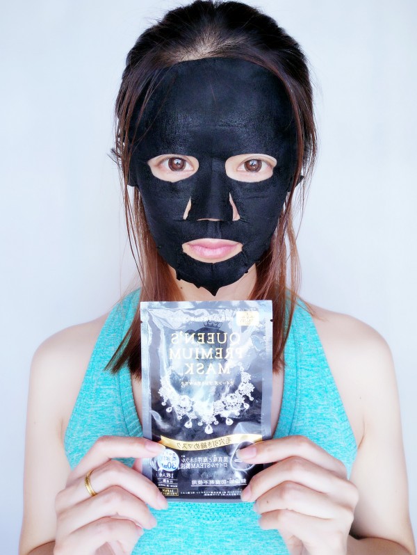 鏃ユ湰cosme闈㈣啘澶ц祻娴嬭瘎,cosme澶ц祻淇闈㈣啘