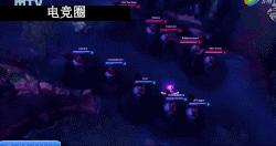 lol怎么做击杀秀,lol单挑时怎么禁用英雄