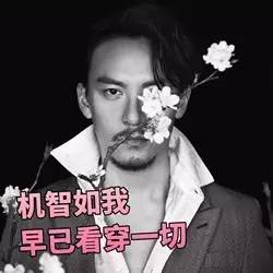 一人分饰两个角色电视剧推荐,一人分饰多角的历史剧