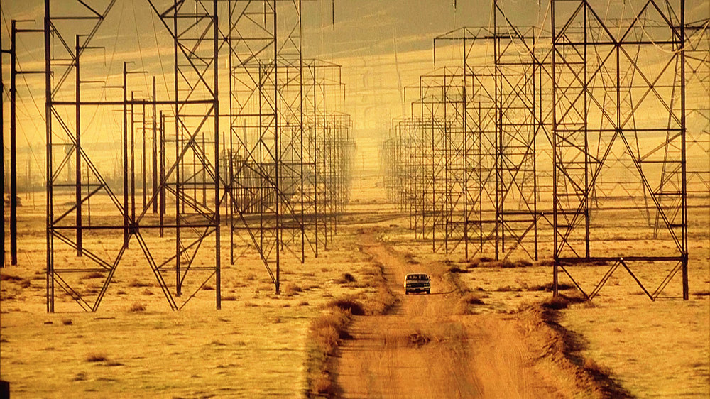 深度解析《*宗罪七**》，黑*电影色**典范，高智商犯罪的教科书（上）