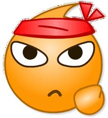 台州市域铁路S1线开通,s11市域铁路开工日期