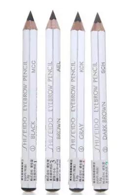 十大日本畅销产品,2023日本最新热销产品排行榜